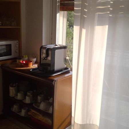 B&B Magenta Zewnętrze zdjęcie