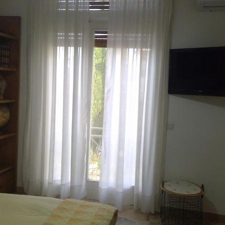 B&B Magenta Zewnętrze zdjęcie