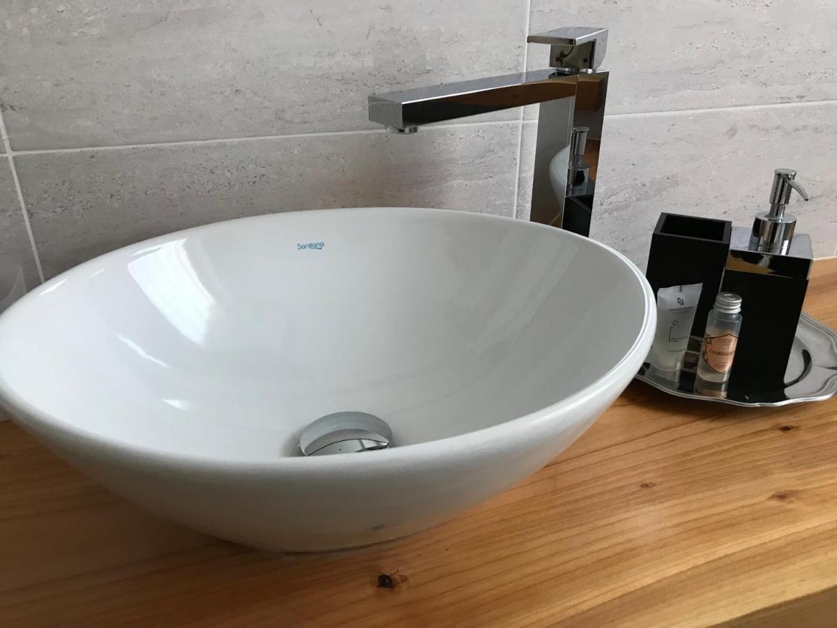 B&B Magenta Zewnętrze zdjęcie