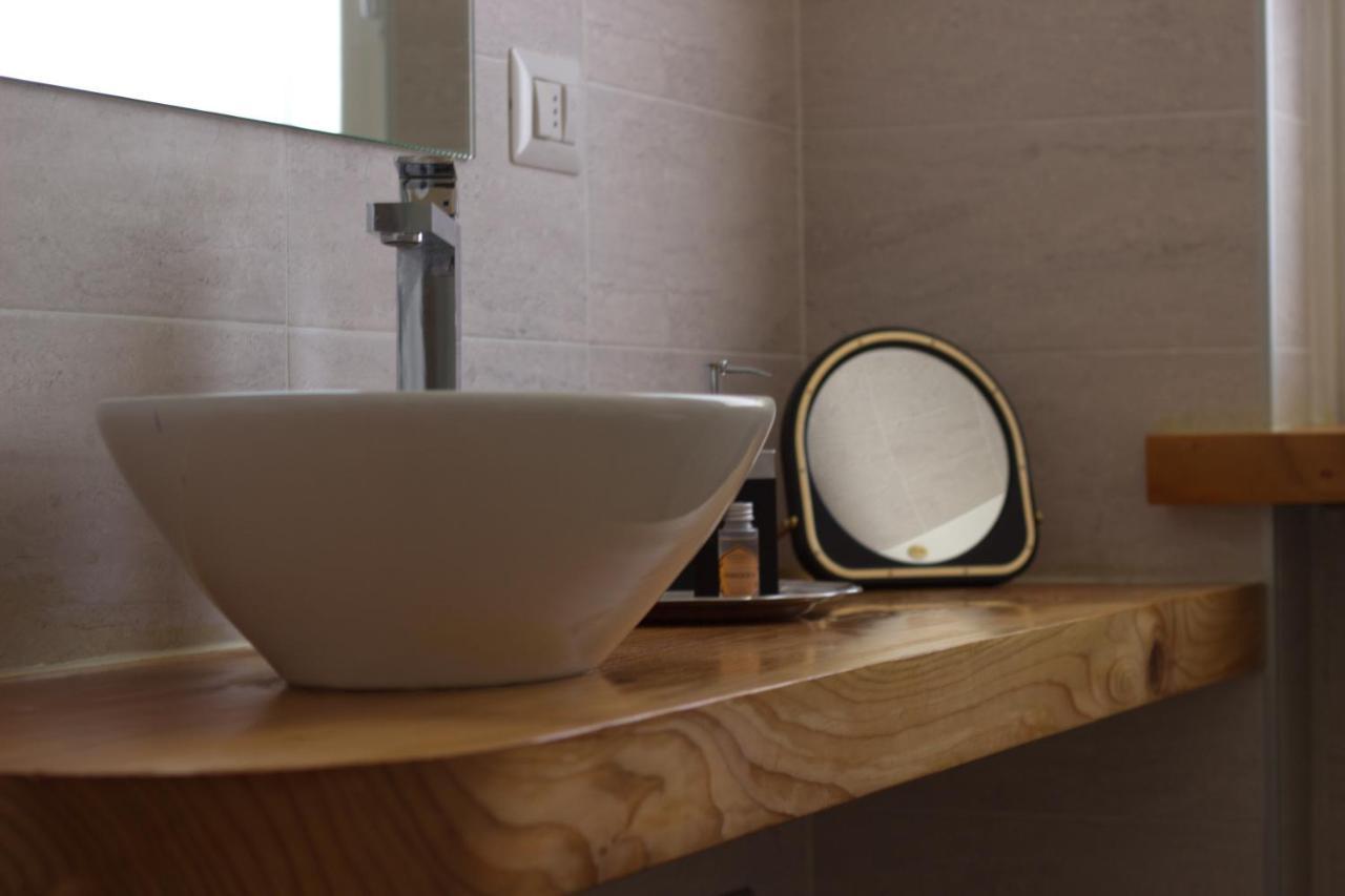 B&B Magenta Zewnętrze zdjęcie