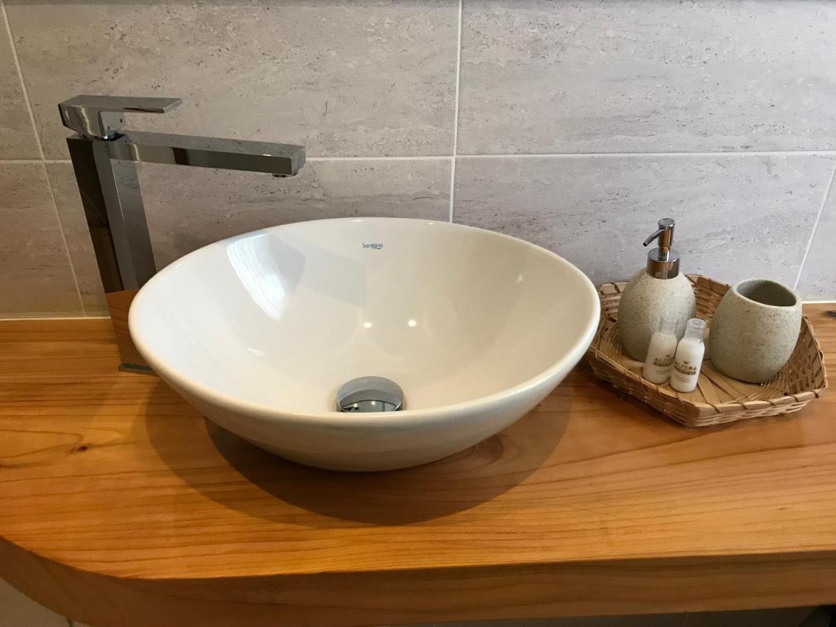 B&B Magenta Zewnętrze zdjęcie