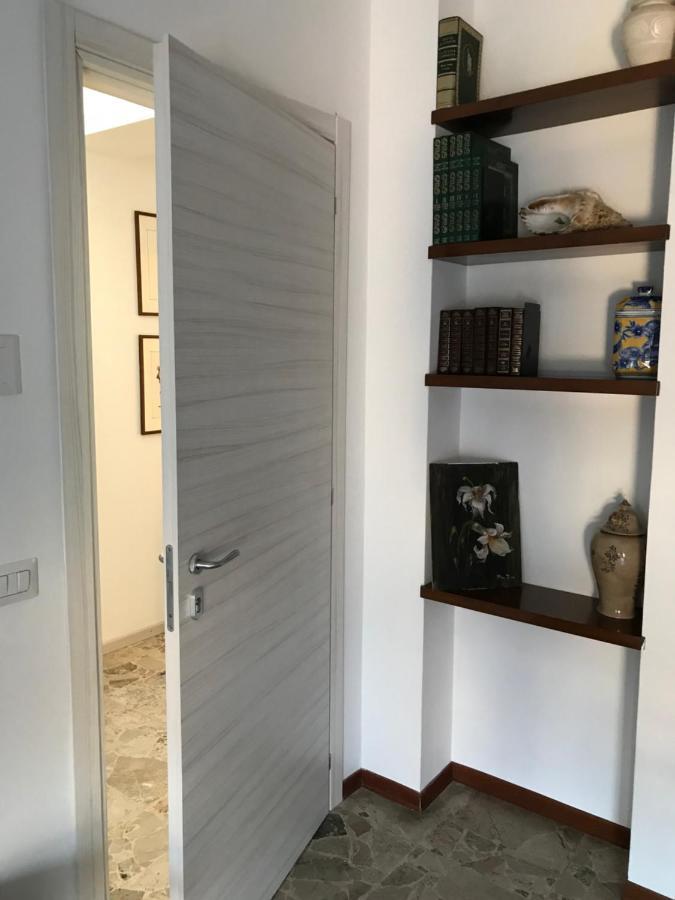 B&B Magenta Zewnętrze zdjęcie