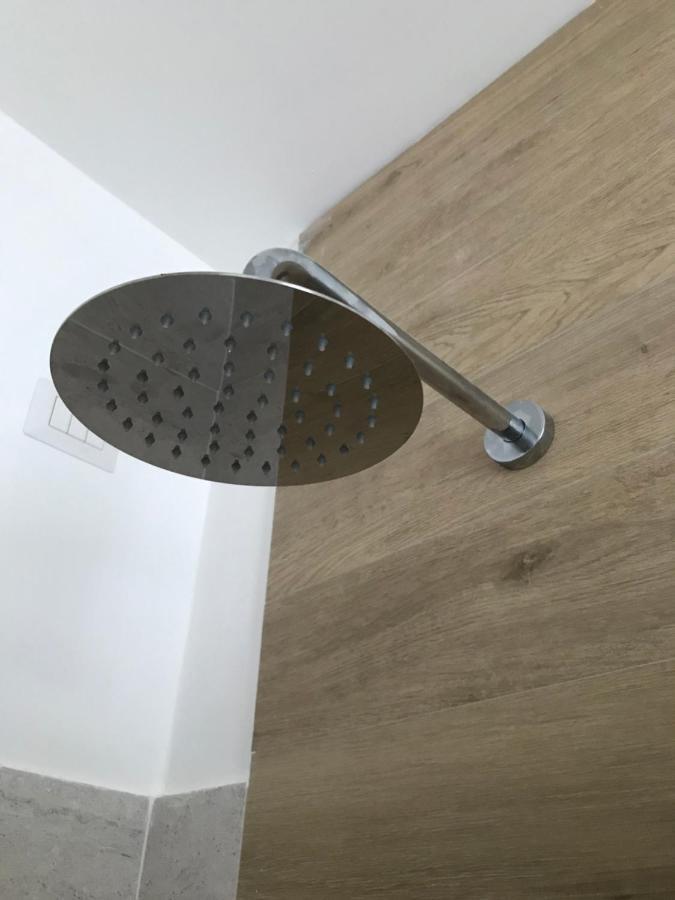 B&B Magenta Zewnętrze zdjęcie