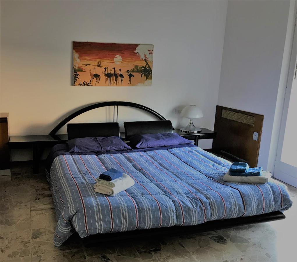 B&B Magenta Zewnętrze zdjęcie