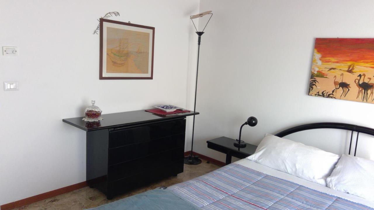 B&B Magenta Zewnętrze zdjęcie