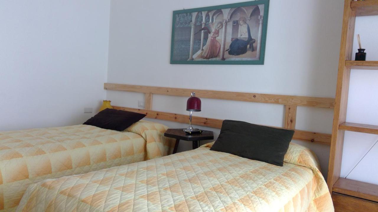 B&B Magenta Zewnętrze zdjęcie