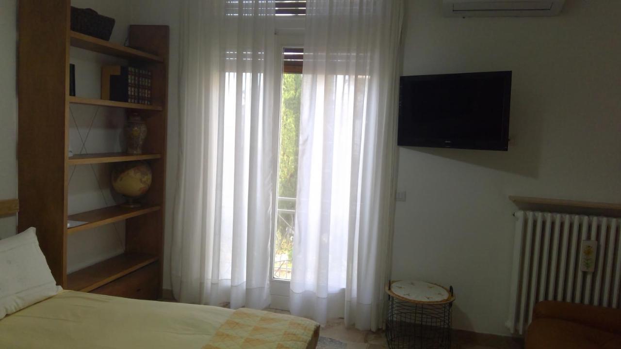 B&B Magenta Zewnętrze zdjęcie